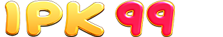 Ipk99